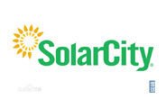 SolarCity